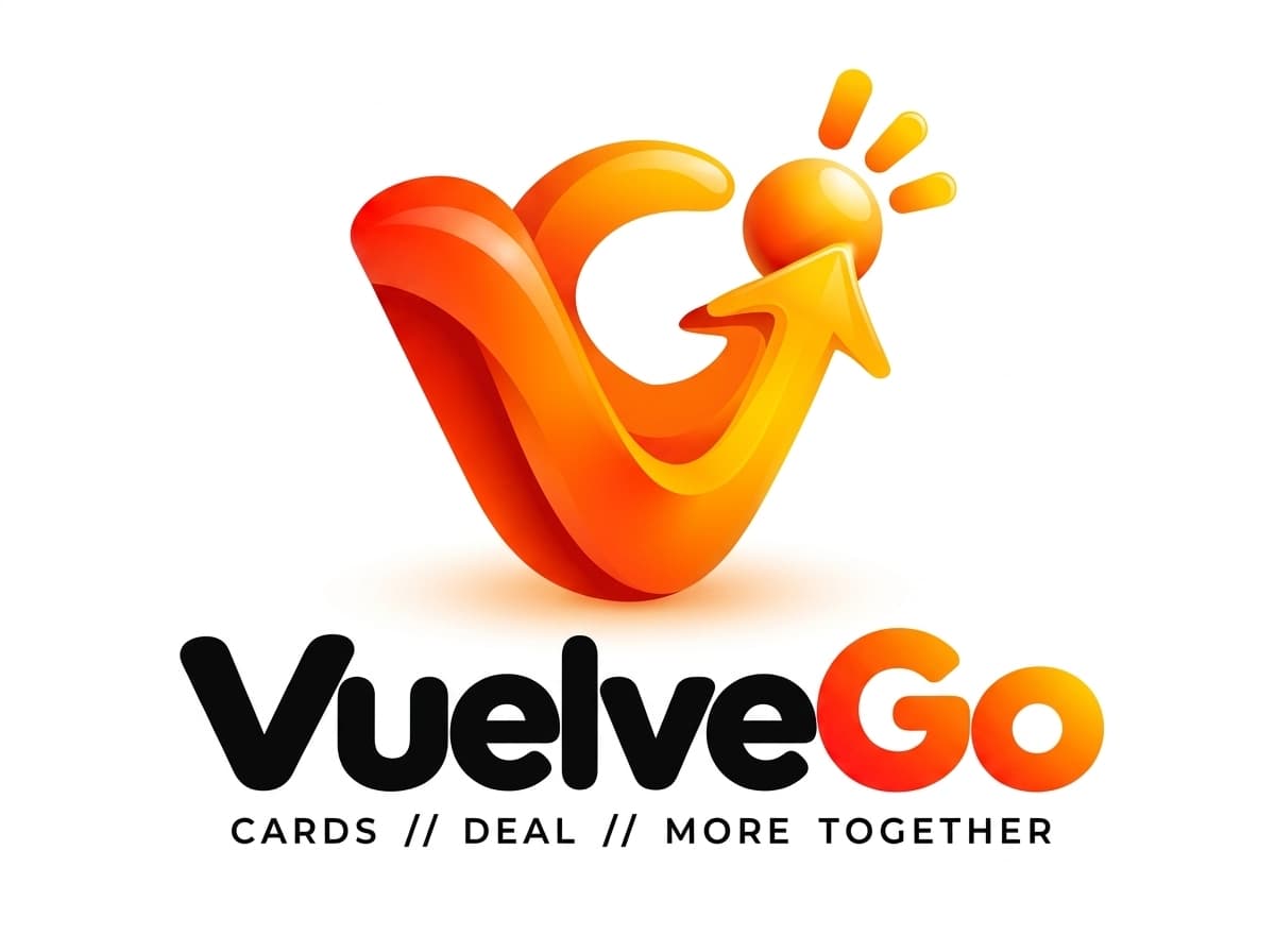 VuelveGo
